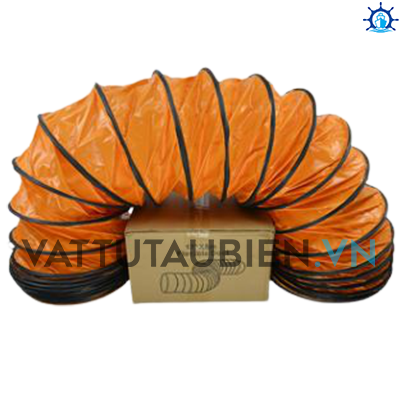 Ventilation Tube ( Air Duct )
