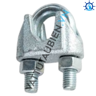 Ốc Siết Cáp
