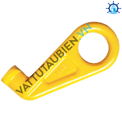 Container Hook