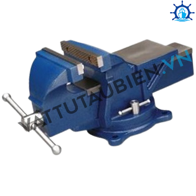 Parallel Bench Vises