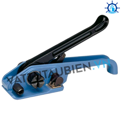 Dụng Cụ Siết Dây Đai