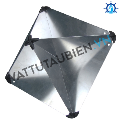 Phản Xạ Radar
